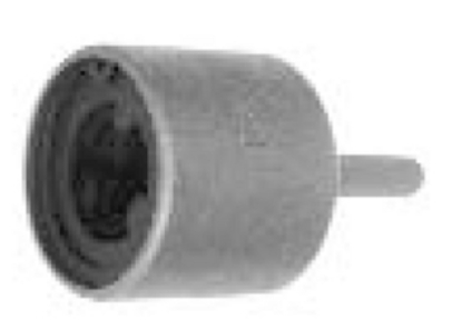 Afbeelding - montagehulpstuk-jpg